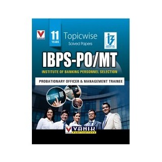 IBPS-PO/MT