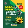 General Studies